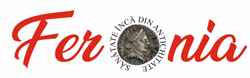 Farmacia Feronia