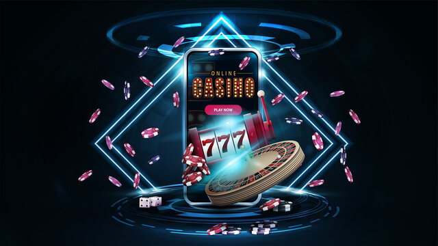 Discover the Exciting World of Casino Peaches & Sportsbook 1