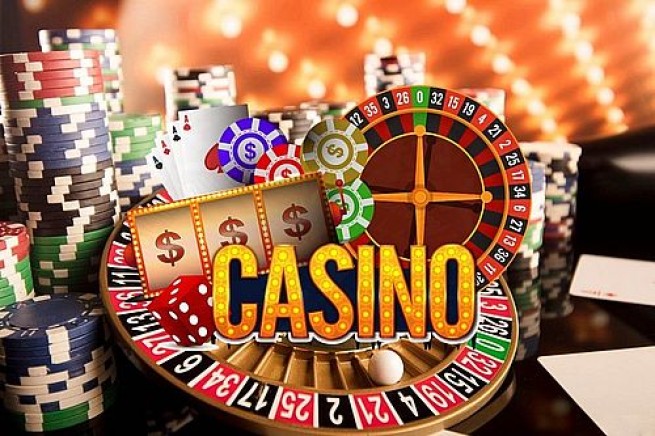Discover the Thrills of Online Casino Rolletto 15