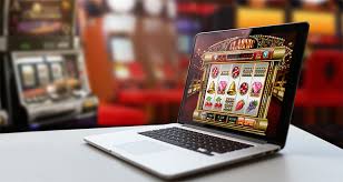Discover the Thrills of Online Casino Rolletto 15