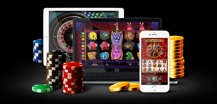Discover the Thrills of Spinsala Casino & Sportsbook 23