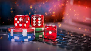 Discover the Thrills of Spinsala Casino & Sportsbook 23
