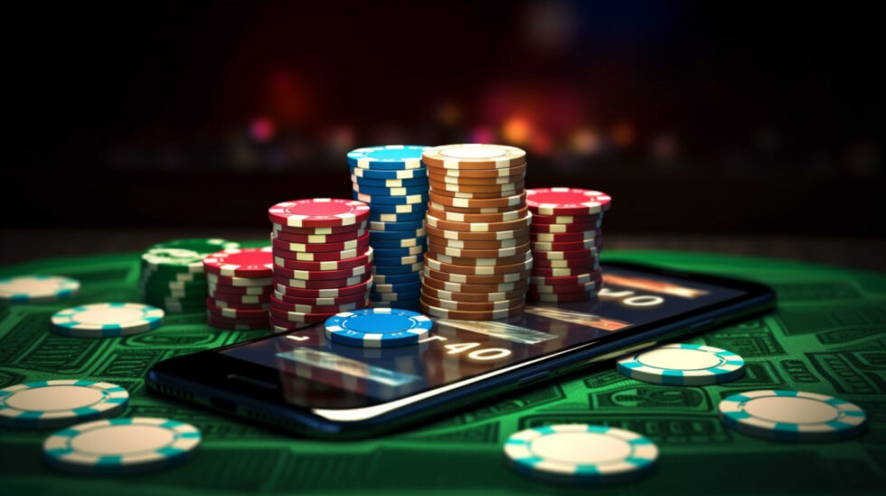 Discover the Thrills of SpinTime Online Casino UK 14