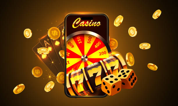 Discover the Ultimate Gaming Experience at Yeti Win Casino UK