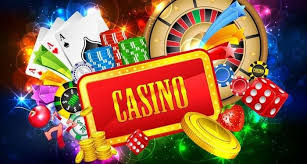 Discover the Ultimate Gaming Experience at Yeti Win Casino UK