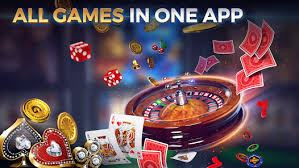 Discover the Ultimate Gaming Experience at Yeti Win Casino UK