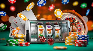 Experience Excitement and Rewards at Papaya Wins Casino