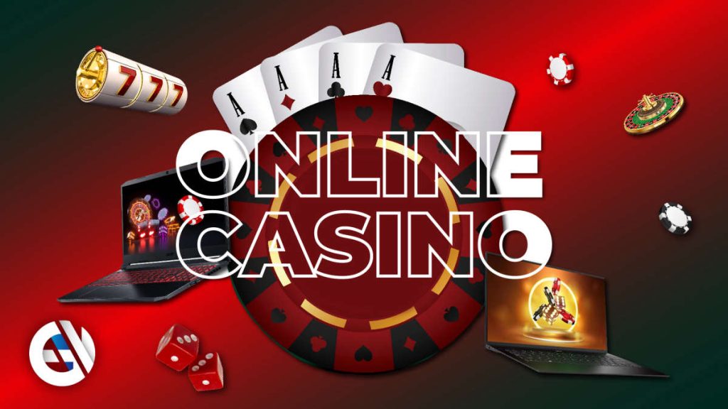 Experience Excitement Richy Fox Casino & Sportsbook