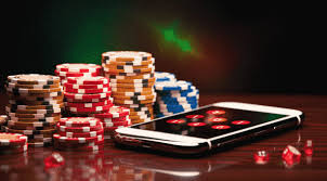 Experience Excitement Richy Fox Casino & Sportsbook