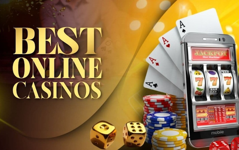 Experience the Thrills of Twister Wins Online Casino UK