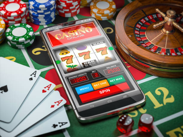 Explore the Thrills of Raptor Wins Casino & Sportsbook
