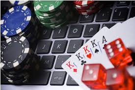 Professor Wins Casino & Sportsbook